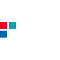 Scaffolding Supplies Ltd