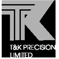 T & K Precision Ltd
