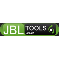 Johnston & Bulman Ltd