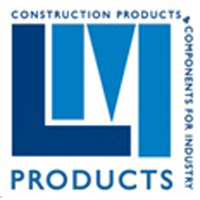 L M Products