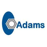 Adams