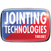 Jointing Technologies