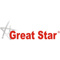 Great Star Europe
