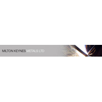 Milton Keynes Metals