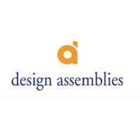 Design Assemblies