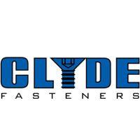 Clyde Fasteners Ltd (Head Office & Works)