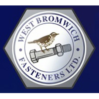 West Bromwich Fasteners Ltd