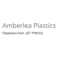 Amberlea Plastics Ltd