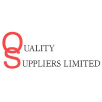 Quality Suppliers Ltd