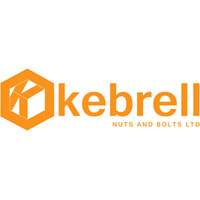 Kebrell Nuts & Bolts Ltd