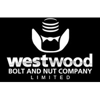 Westwood Bolt & Nut Co. Ltd