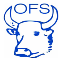 Oxon Fastening Systems Ltd