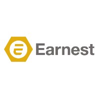 Earnest Machine Products Company Ltd