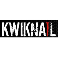 C N C Kwik Nail Ltd