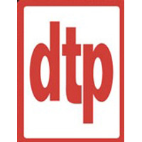 D.T.P. Supplies