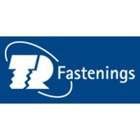 T R Fastenings