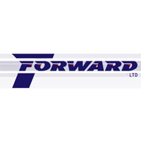 Forward Fasteners