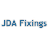J D A Fixings
