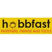 Hobbco Tool Co. Ltd