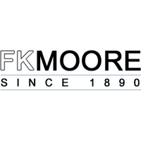 F K Moore Ltd