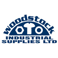Woodstock Industrial Supplies Ltd