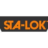 Sta-Lok Terminals Ltd