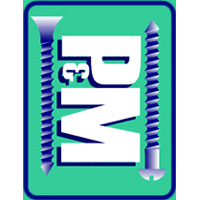 P & M Fixings & Fasteners Ltd