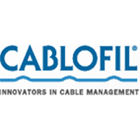 Cablofil