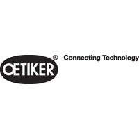 Oetiker UK (Head Office & Factory)