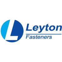 Leyton Fasteners