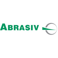 ABRASIV, akciová společnost