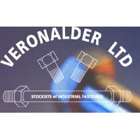 Veronalder Ltd