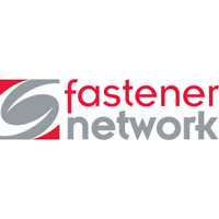 Fastener Network Holdings Ltd