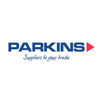 Parkins Industrial Supplies