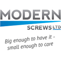 Modern Screws Ltd