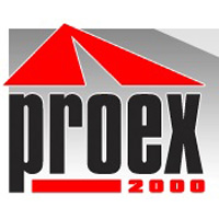 ProEx 2000, spol. s r.o.