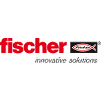 Fischer Fixings UK Ltd