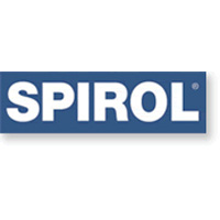 Spirol Industries Ltd