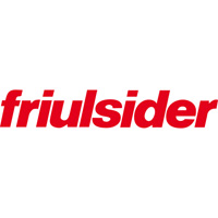 Friulsider UK Ltd