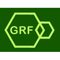 G R Fasteners & Engineering Supplies Ltd