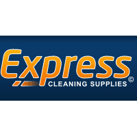 Precise Fastenings & Supplies Ltd