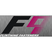 Flintnine Fasteners