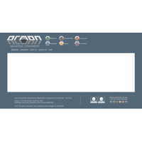Acorn Fasteners (Head Office)