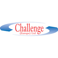 Challenge Europe Ltd