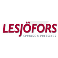 Lesjofors Springs Ltd