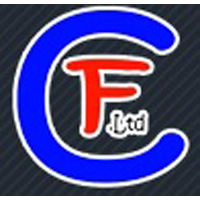 Coburn Fasteners Ltd