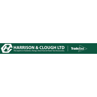 Harrison & Clough Ltd