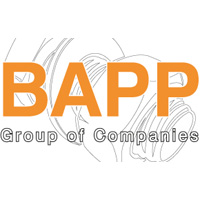 Bapp Industrial Supplies Castleford Ltd