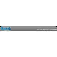 Rosch Engineering