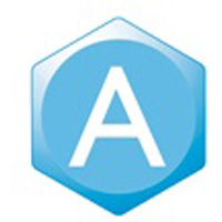 Allcap Ltd